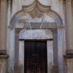Arts & Vie - Antigua - Guatemala