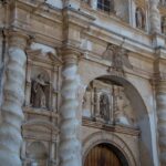 Arts & Vie - Antigua - Guatemala