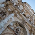 Arts & Vie - Antigua - Guatemala
