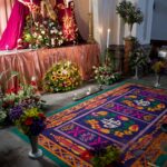 Arts & Vie - Antigua - Guatemala