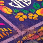 Arts & Vie - Antigua - Guatemala