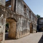 Arts & Vie - Antigua - Guatemala