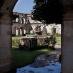 Arts & Vie - Antigua - Guatemala