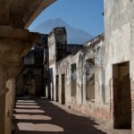Arts & Vie - Antigua - Guatemala