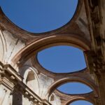 Arts & Vie - Antigua - Guatemala