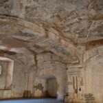 Arts & Vie - Antigua - Guatemala