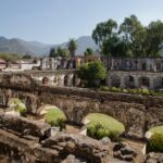 Arts & Vie - Antigua - Guatemala