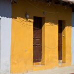 Arts & Vie - Antigua - Guatemala