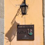 Arts & Vie - Antigua - Guatemala
