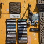 Arts & Vie - Antigua - Guatemala