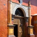Arts & Vie - Antigua - Guatemala