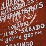 Arts & Vie - Antigua - Guatemala