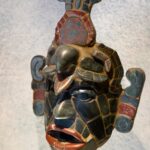 Arts & Vie - Antigua - Guatemala