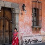Arts & Vie - Antigua - Guatemala