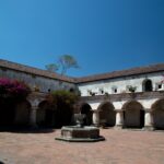 Arts & Vie - Antigua - Guatemala