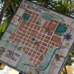 Arts & Vie - Antigua - Guatemala