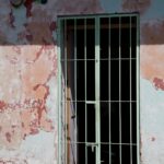 Arts & Vie - Antigua - Guatemala
