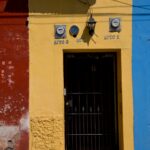 Arts & Vie - Antigua - Guatemala