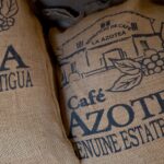 Arts & Vie - Antigua - Guatemala