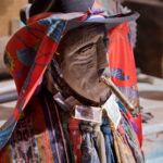 Arts & Vie - Antigua - Guatemala