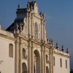 Arts & Vie - Antigua - Guatemala