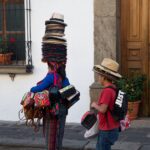 Arts & Vie - Antigua - Guatemala
