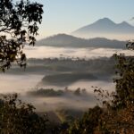 Arts & Vie - Zunil & Xecul - Guatemala
