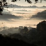 Arts & Vie - Zunil & Xecul - Guatemala