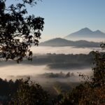 Arts & Vie - Zunil & Xecul - Guatemala