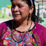 Arts & Vie - Zunil & Xecul - Guatemala