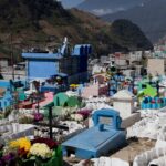 Arts & Vie - Zunil & Xecul - Guatemala