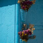 Arts & Vie - Zunil & Xecul - Guatemala
