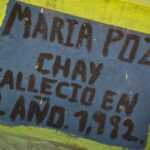Arts & Vie - Zunil & Xecul - Guatemala