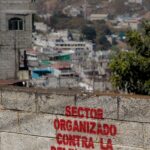 Arts & Vie - Zunil & Xecul - Guatemala