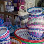 Arts & Vie - Zunil & Xecul - Guatemala