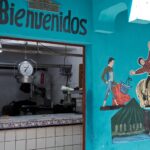 Arts & Vie - Zunil & Xecul - Guatemala