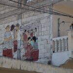 Arts & Vie - Zunil & Xecul - Guatemala