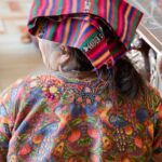 Arts & Vie - Zunil & Xecul - Guatemala