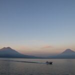 Arts & Vie - Lac Atitlan - Guatemala