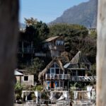 Arts & Vie - Lac Atitlan - Guatemala