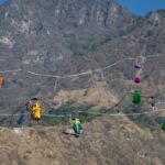 Arts & Vie - Lac Atitlan - Guatemala