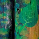 Arts & Vie - Lac Atitlan - Guatemala