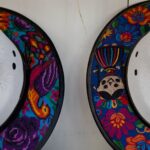 Arts & Vie - Lac Atitlan - Guatemala