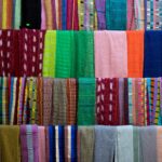 Arts & Vie - Lac Atitlan - Guatemala