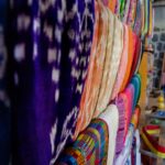 Arts & Vie - Lac Atitlan - Guatemala