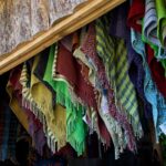 Arts & Vie - Lac Atitlan - Guatemala