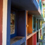 Arts & Vie - Lac Atitlan - Guatemala