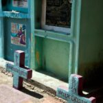 Arts & Vie - Lac Atitlan - Guatemala