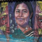 Arts & Vie - Lac Atitlan - Guatemala