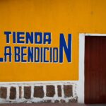 Arts & Vie - Lac Atitlan - Guatemala